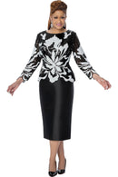 Dorinda Clark Cole Church Dress 310472