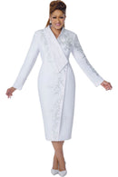 Dorinda Clark Cole Church Dress 310531