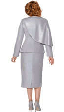 Dorinda Clark Cole Church Dress 309802