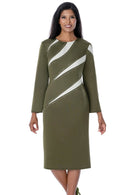 Dresses by Nubiano 100741