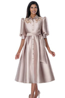 Dresses by Nubiano 100781