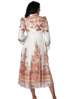 Dresses by Nubiano 100811