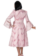 Dresses by Nubiano 100831