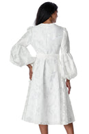 Dresses by Nubiano 100841