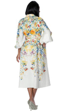 Dresses by Nubiano 100911