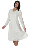 Dresses by Nubiano 100921