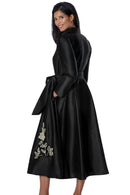 Dresses by Nubiano 100931