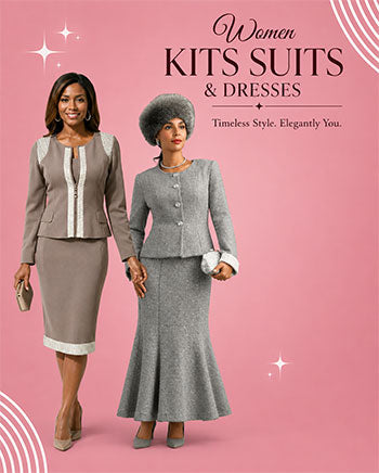 ladies church suits and dresses Amazon.com: Women's 2 Piece Dress Church Suits Mother Gifts Formal Occasion Party Elegant Jacquard Embroidery Jacket Church Set : Clothing, Shoes & Jewelry