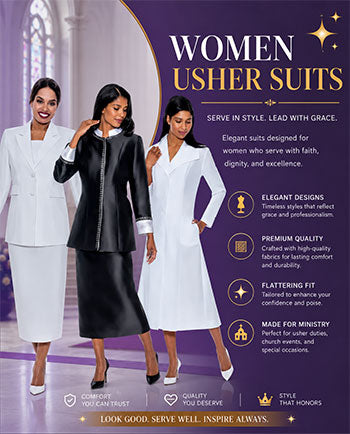 elegant church dresses and suits Classy Elegant Church Suits: Timeless Style for Every Occasion