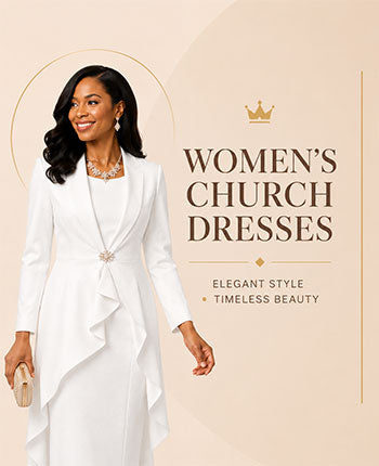 Church Suits Women, Church Dresses, Church Hats, Men Church Suits. Church Suits Women, Church Dresses, Church Hats, Men Church Suits.