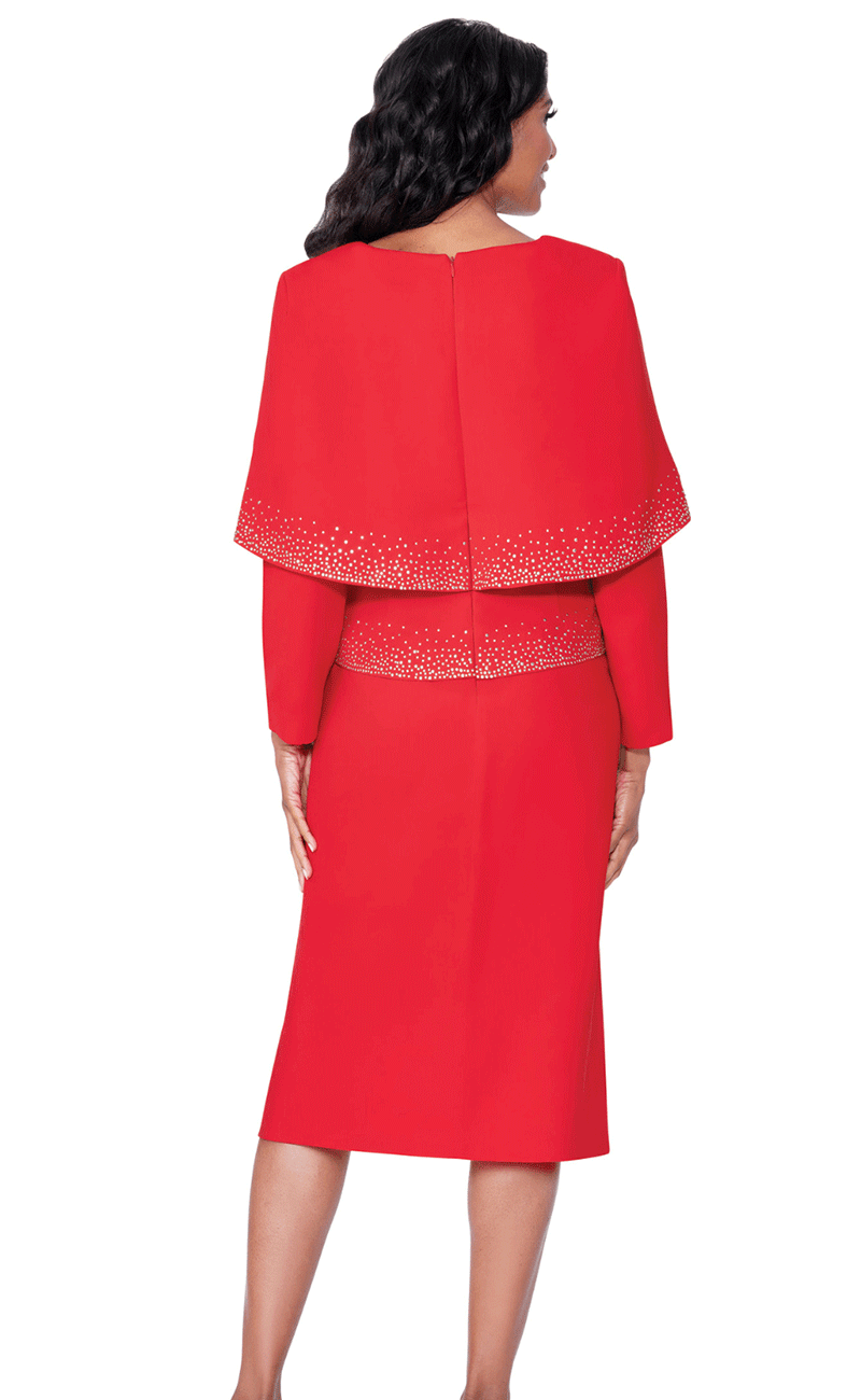 First Lady Church Suit 600642