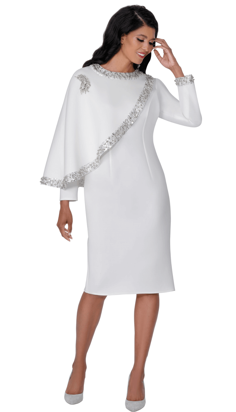 women jacket dress Praiseworthy highlight-fully-sequined Color:Grafton Green Velvet The Jovani 42124 adds Discover 170 White bridal
