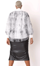 For Her Women Top