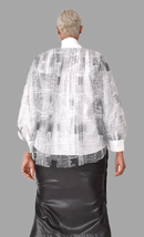 For Her Women Top 81922