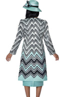 GMI Church Dress 401773