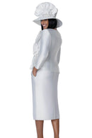 Women Church Suit 401872