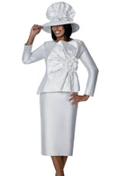 Women Church Suit 401872