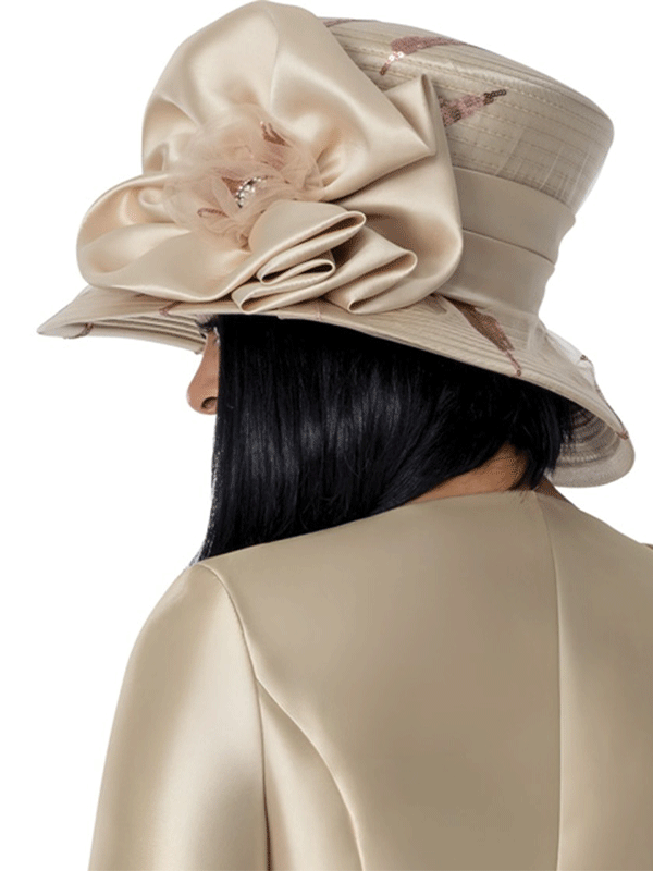 Women Church Hats in Avenel NJ Women Church Hats in Avenel NJ