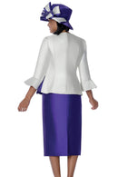 GMI Women Church Suit 400992