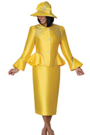 GMI Women Church Suit 401742