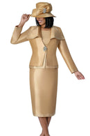 GMI Women Church Suit 401753
