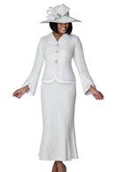 GMI Women Church Suit 401862