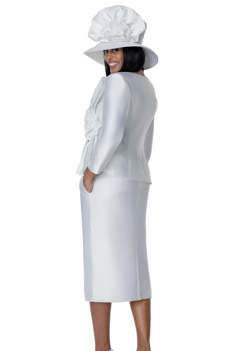 first lady dress suits Discover 190 church suits for women first ladies and women church suits ideas
