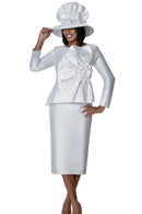 GMI Women Church Suit 401872