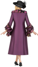 Giovanna Church Dress G1341