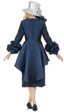 Giovanna Church Suit G1345