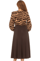 Giovanna Dress D1688