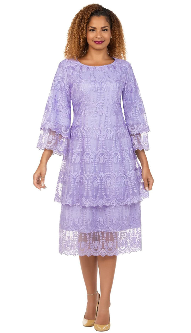 Women Church Dresses in NJ Women Church Dresses in NJ