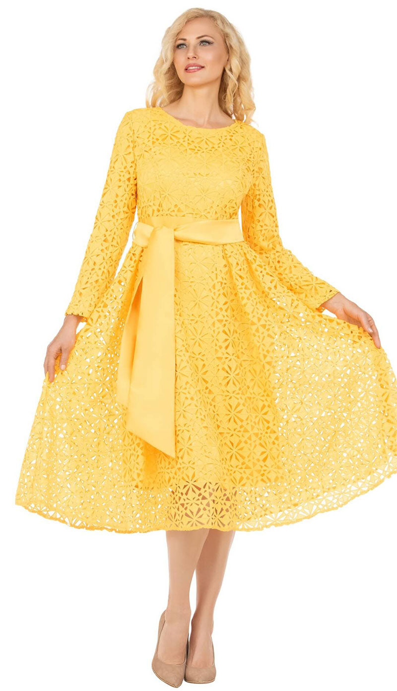 Women Church Dresses in NJ