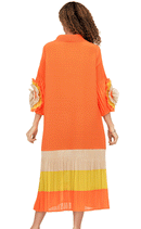 Giovanna Church Dress DP2439