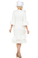 Giovanna Dress DP2450