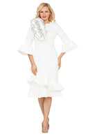 Giovanna Dress DP2450