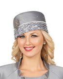 Giovanna Church Hat HG1321