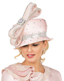 Giovanna Church Hat HG1329