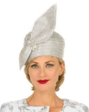 Giovanna Church Hat HR22159