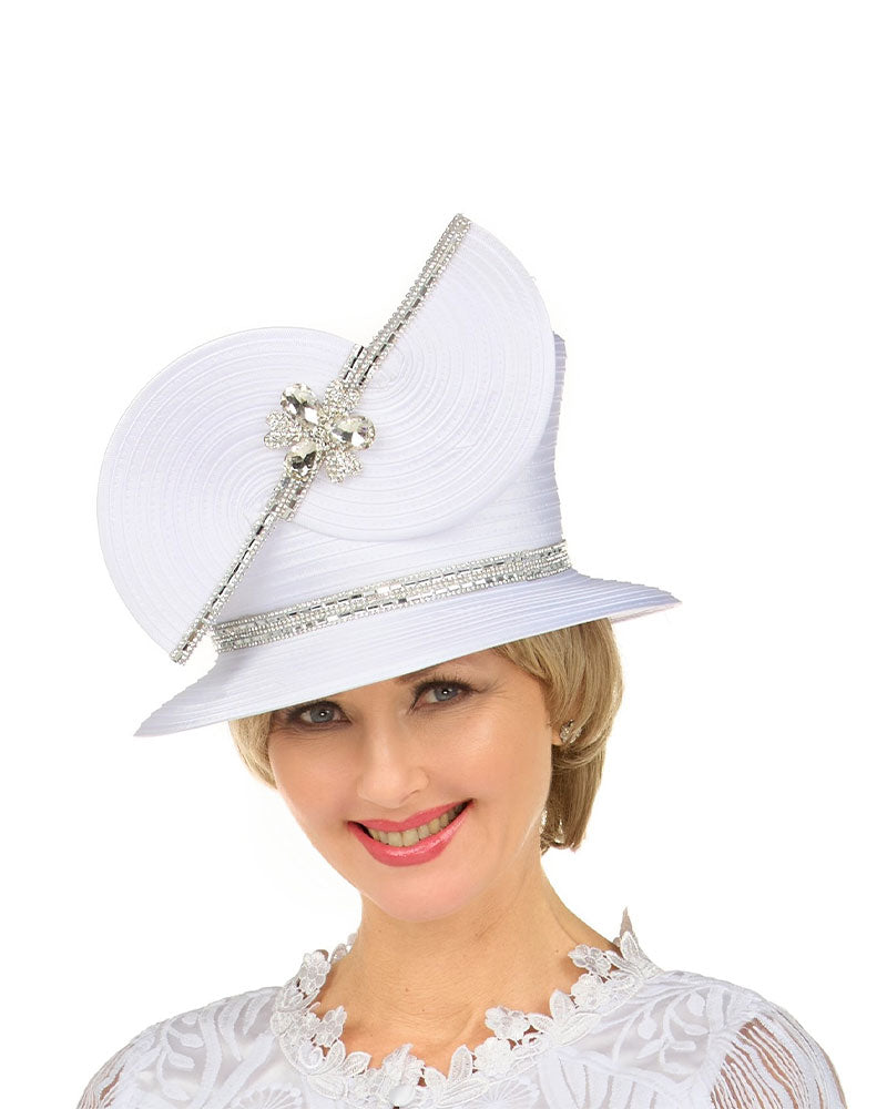 Women Church Hats in Avenel NJ Women Church Hats in Avenel NJ