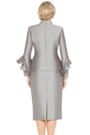 Giovanna Church Suit G1321