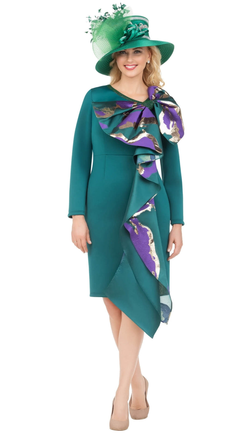 latest church dresses for ladies Women's USA | Shop Online Tag: lace_up