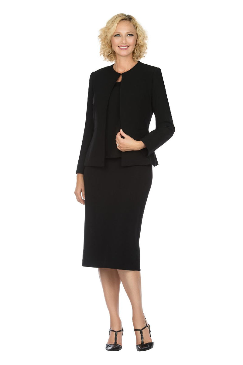 Church Suits Women, Church Dresses, Church Hats, Men Church Suits. Church Suits Women, Church Dresses, Church Hats, Men Church Suits.
