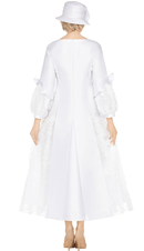 Giovanna Dress D1669