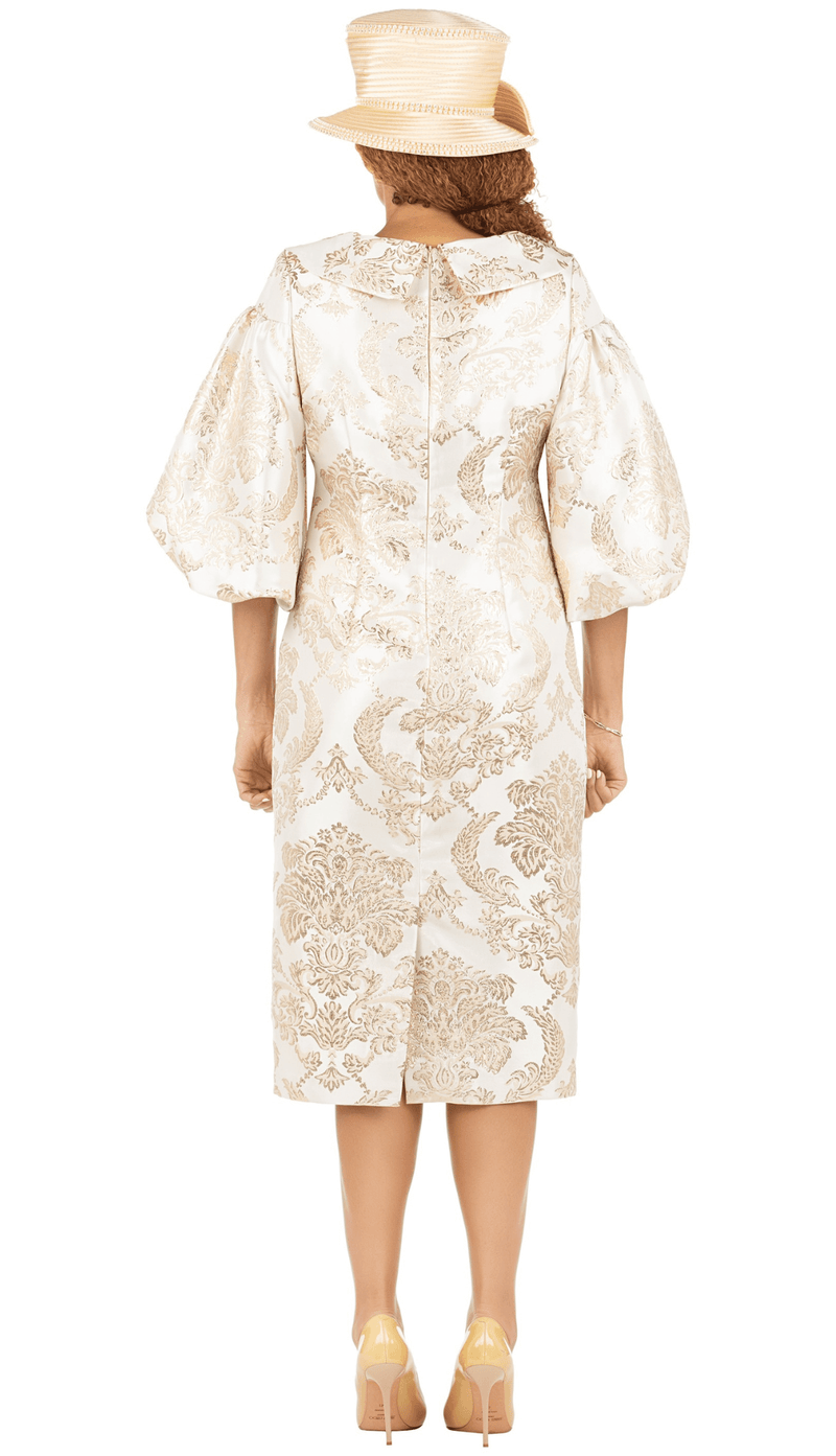designer dresses for church The Evolution of Church Dresses: From Traditional to Modern Styles Women Suits