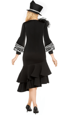 Giovanna Dress DP2436