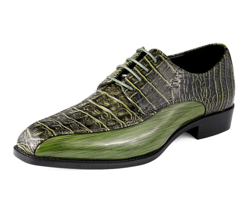 olive green mens dress shoes Olive Shoes - Mens Olive Shoes