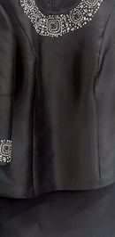 Lily And Taylor Suit 3219