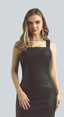 Lily And Taylor Dress 883