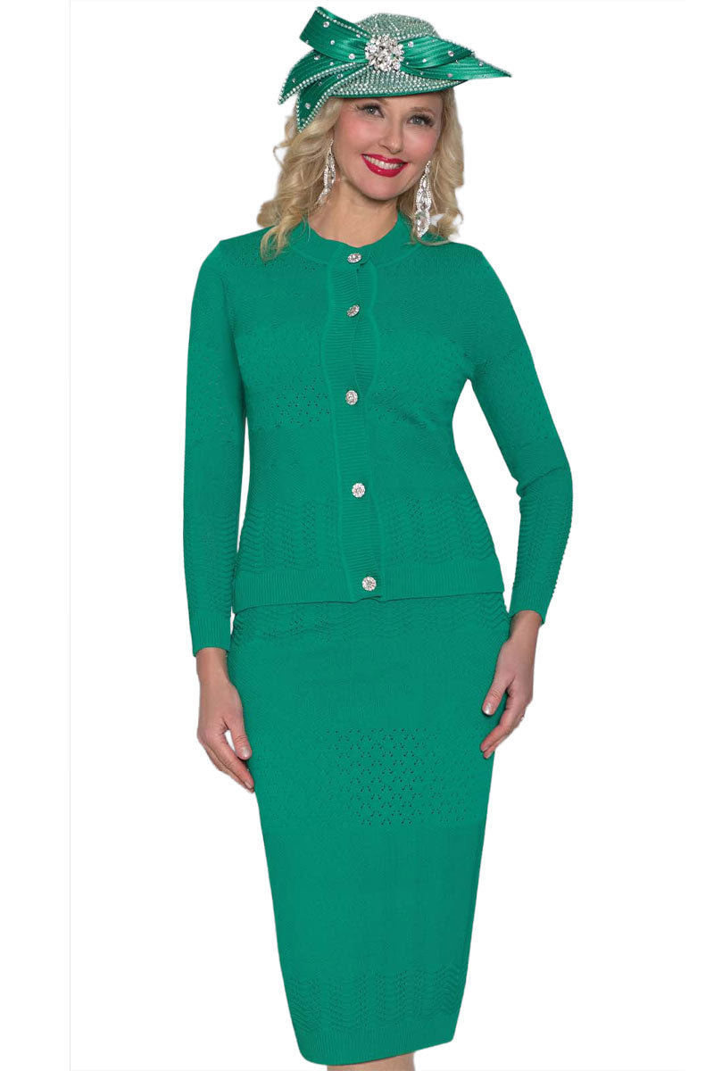 Women Church Suits Women Church Suits